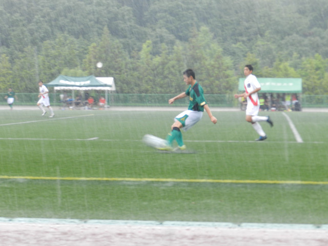 20170625A2_07.jpg